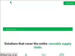 Sites similar to flourishsoftware.com