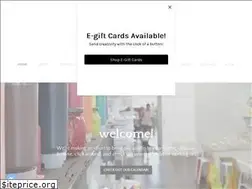 Sites similar to flourishstudioandclassroom.com