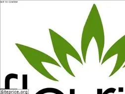 Sites similar to flourishtherapyohio.com