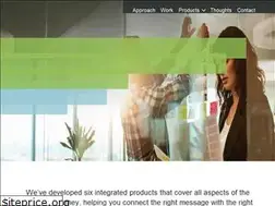 Sites similar to flourishworld.com