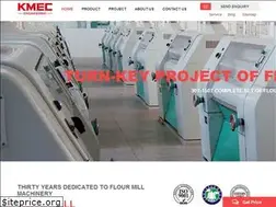 Sites similar to flourmiller.com