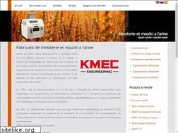 Sites similar to flourmillmachines.com
