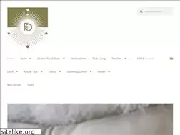 Sites similar to flourou.com