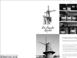 Sites similar to flourpower.nl