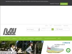Sites similar to flourunning.com