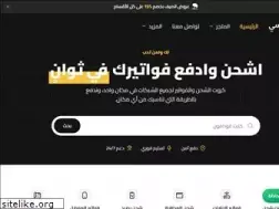 Sites similar to flousy.net