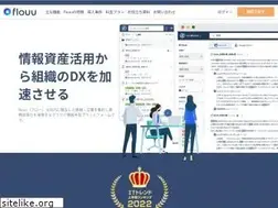 Sites similar to flouu.work
