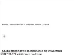 Sites similar to flov.co