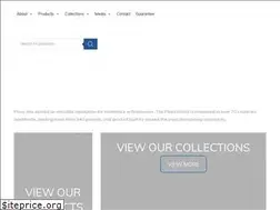 Sites similar to flova.co.uk
