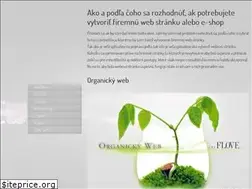 Sites similar to flove.sk