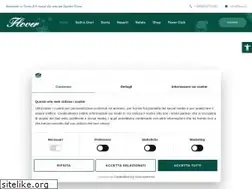 Sites similar to flover.it