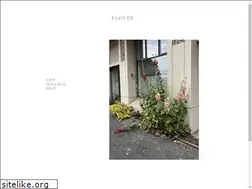 Sites similar to flover.nyc