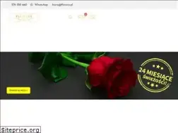 Sites similar to flovery.pl