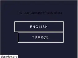 Sites similar to flovstudio.com
