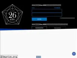 Sites similar to flow-26ers.jp