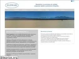 flow-ar.com