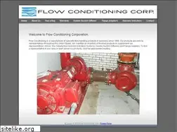 Sites similar to flow-c.com