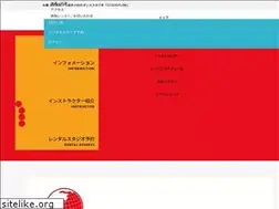 Sites similar to flow-dance.com