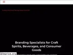 Sites similar to flow-design.com