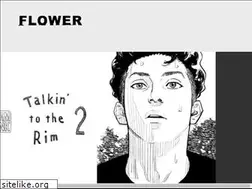 Sites similar to flow-er.co.jp