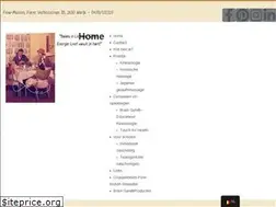 Sites similar to flow-motion.be