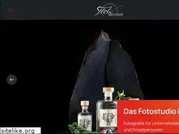 Sites similar to flow-motion.eu
