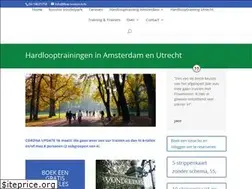 Sites similar to flow-motion.info