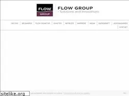 Sites similar to flow-vvs.no