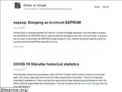 Sites similar to flow.gi