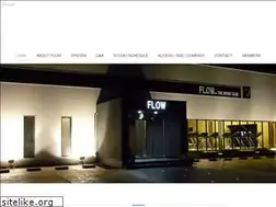 Sites similar to flow.sc