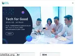Sites similar to flow.tw