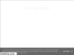 Sites similar to flow2code.blogspot.com