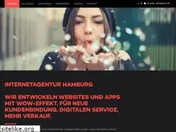 Sites similar to flow4.com
