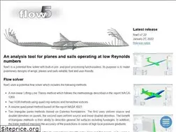 Sites similar to flow5.tech