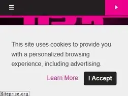 Sites similar to flow935.com