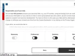 Sites similar to flowa.ch