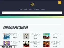 Sites similar to flowactivo.co