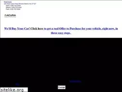 Sites similar to flowacura.com