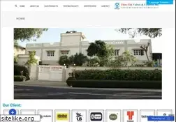Sites similar to flowagevalves.com