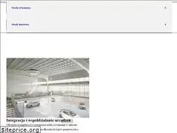 Sites similar to flowair.com