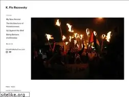 Sites similar to flowalksfree.com