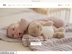 Sites similar to flowamsterdam.com