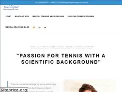 Sites similar to flowandgrow.es