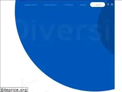 Sites similar to flowandjoy.com