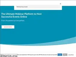Sites similar to flowapp.com