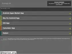 Sites similar to flowapp.de