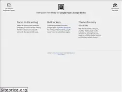 Sites similar to flowapps.co