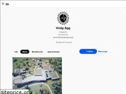 Sites similar to flowarkdesign.com