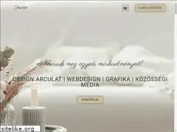 Sites similar to flowartdesign.com