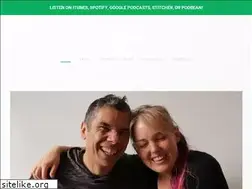 Sites similar to flowartists.com